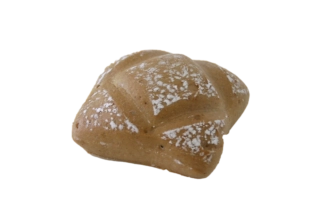 Karobub housky 4x75g